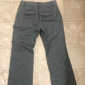 Banana republic dress pants